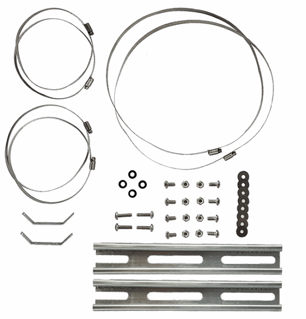 UPMK-712-10