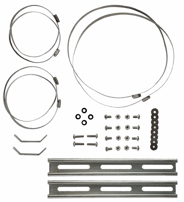 UPMK-712-12