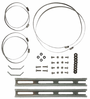 UPMK-712-14