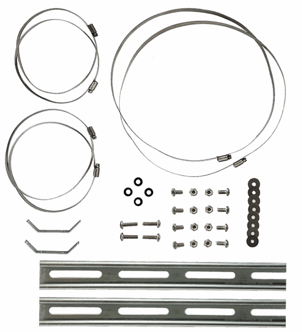 UPMK-712-16