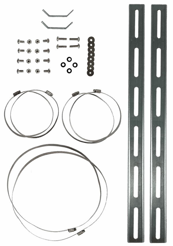 UPMK-712-24