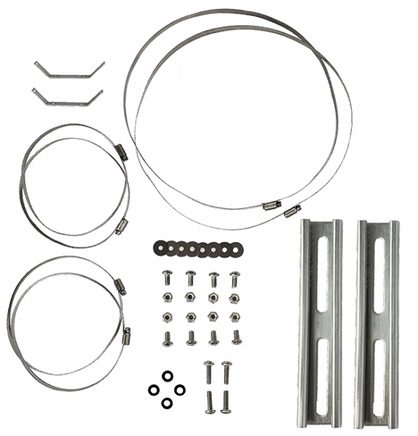UPMK-712-8