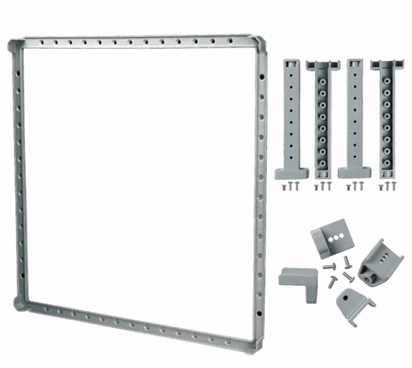 KIT-ACCS-G242410