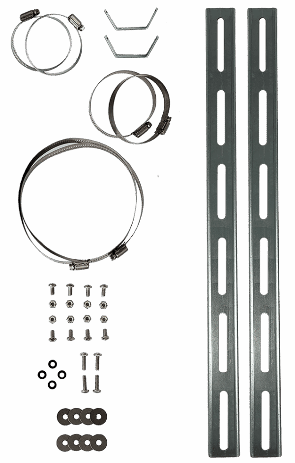 UPMK-26-24